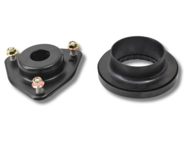 Front Strut Mount with Bearing for Chrysler Voyager RT ENS / EGV / EGL (2008 - 2014)-Spoilers and Bodykits Australia