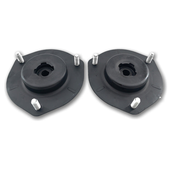 Front Strut Mount x 2 for Toyota Camry ACV40 / ASV50 / AVV50 / GSV50 / Hybrid AHV40 / AVV50-Spoilers and Bodykits Australia