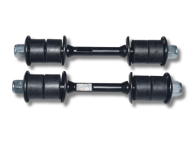 Front Sway Bar Link Pins x 2 for HQ / HJ / HX / HZ / WB Holden / Monaro / Torana LH / LX / UC-Spoilers and Bodykits Australia