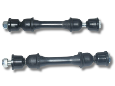 Front Sway Bar Links x 2 for Ford Transit VH / VJ (2000 - 2006)-Spoilers and Bodykits Australia