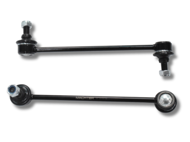 Front Sway Bar Links x 2 for Hyundai Elantra HD / i30 FD & Kia Cerato TD-Spoilers and Bodykits Australia