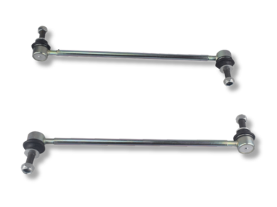 Front Sway Bar Links x 2 for Toyota Tarago (2006 - 2010) / R AV 4 (2006 - 2013)-Spoilers and Bodykits Australia