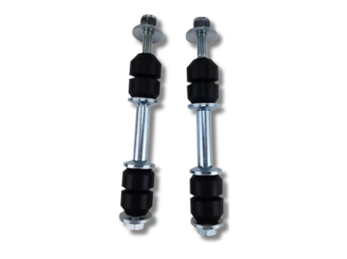 Front Sway Bar Links x 2 for XW / XY / XA / XB / XC / GT / GS Ford Falcon XR / XT-Spoilers and Bodykits Australia