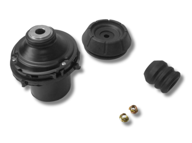 Front Top Strut Bush Mount for Holden Astra TS / Barina XC (1998 - 2006)-Spoilers and Bodykits Australia