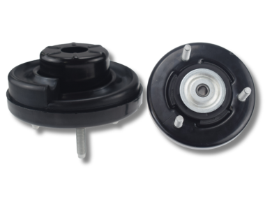 Front Top Strut Mount for AU / BA / BF / FG Ford Falcon XR6 / XR8 / Territory SX / SY / SZ-Spoilers and Bodykits Australia