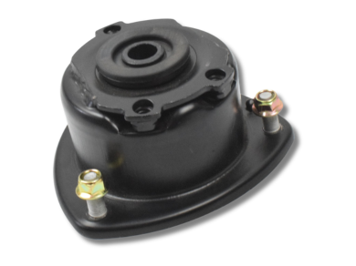 Front Top Strut Mount for Suzuki Grand Vitara SQ420 (04/1998 - 07/2005)-Spoilers and Bodykits Australia