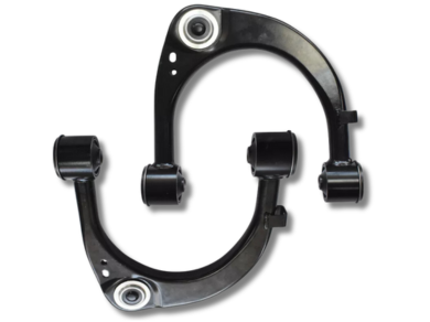 Front Upper Control Arms for 200 Series Toyota Landcruiser & Lexus LX570-Spoilers and Bodykits Australia