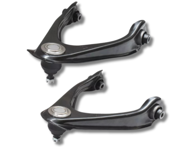 Front Upper Control Arms for Honda CRV RD1 / RD2 (1996 - 2001)-Spoilers and Bodykits Australia