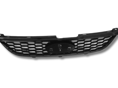 Front Upper Grill for FG Ford Falcon XR-Spoilers and Bodykits Australia