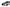 Front Bumper Bar for Toyota Celica ZZT231R (111999 - 2005) - Spoilers And Bodykits Australia