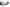 Front Bumper Bar for Toyota Celica ZZT231R (111999 - 2005) - Spoilers And Bodykits Australia