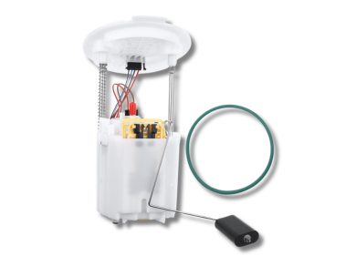 Fuel Pump Assembly for Chrysler 300C (2004 - 2012) - Spoilers and Bodykits Australia