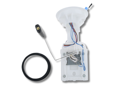 Fuel Pump Assembly for Mini Cooper S / R50 / R52 / R53 1.6L (2000 - 2009) - Spoilers and Bodykits Australia