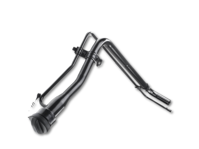 Fuel Tank Filler Pipe for 120 Series Toyota Prado GRJ120 1GR-FE (2002 - 2009) - Spoilers and Bodykits Australia