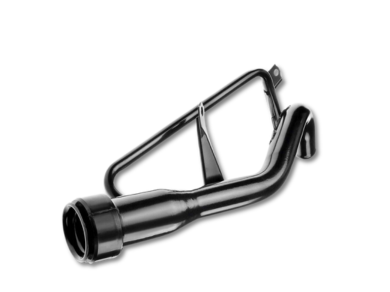 Fuel Tank Filler Pipe for 90 / 95 Series Toyota Prado KZJ90 / KZJ95 3.0L (1996 - 2002) - Spoilers and Bodykits Australia