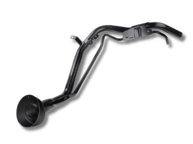 Fuel Tank Filler Pipe for Nissan X-Trail T30 2.0L / 2.5L (2001 - 2007) - Spoilers and Bodykits Australia