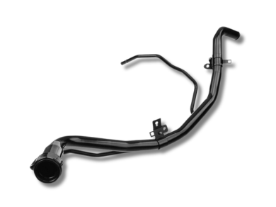 Fuel Tank Filler Pipe for Toyota Corolla ZZE122 / ZZE123 1.8 Petrol (2001 - 2007) - Spoilers and Bodykits Australia