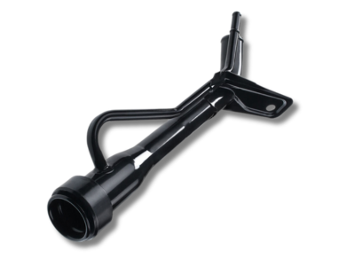 Fuel Tank Filler Pipe for Toyota Hilux Vigo KUN16 / KUN26 1KD-FTV (2005 - 2015) - Spoilers and Bodykits Australia