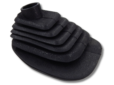 Gear Shift Boot Cover for Holden Rodeo TFR-Spoilers and Bodykits Australia