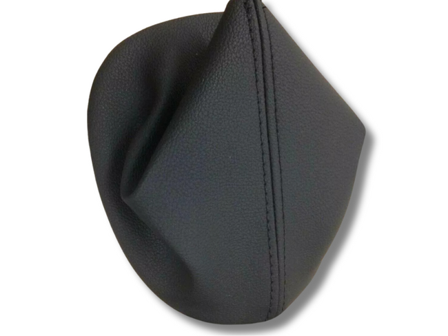 Gear Shift Boot Cover for VT / VX / VU Holden Commodore 5 Speed Manual V6-Spoilers and Bodykits Australia