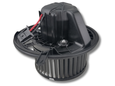 Heater Blower Fan Motor for BMW E82 / E87 / E88 / E90 / E91 / E93 / 320d / 323i / 335i / X1 / X3-Spoilers and Bodykits Australia