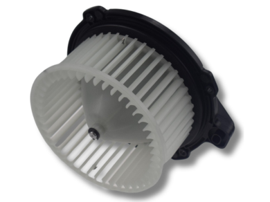 Heater Blower Fan Motor for Holden Rodeo TF (1996 - 2002)-Spoilers and Bodykits Australia