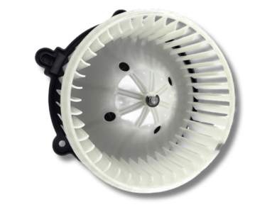 Heater Blower Fan Motor for Hyundai Tucson JM (2004 - 2009)-Spoilers and Bodykits Australia