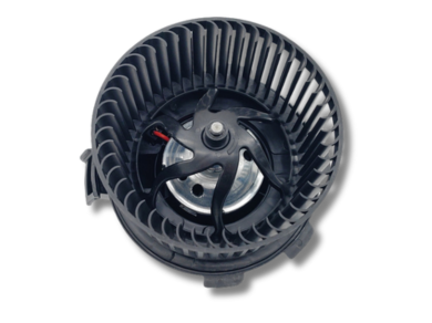 Heater Blower Fan Motor for Mercedes Benz Sprinter 906 319 CDI / Bluetec 4x4-Spoilers and Bodykits Australia