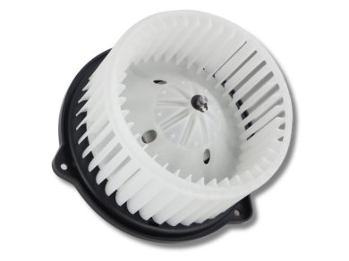 Heater Blower Fan Motor for Mitsubishi Pajero NM / NP V73-Spoilers and Bodykits Australia