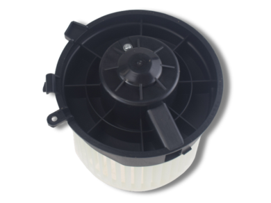 Heater Blower Fan Motor for Nissan X-Trail T31 / Dualis J10 (2007 - 2014)-Spoilers and Bodykits Australia