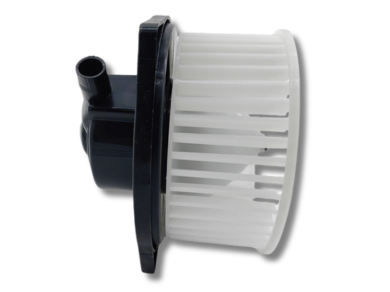 Heater Blower Fan Motor for Subaru Forester 2-Pin (2002 - 2008)-Spoilers and Bodykits Australia