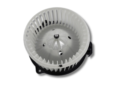 Heater Blower Fan Motor for Subaru Outback 5th Gen 2-Pin (09/2009 - 11/2014)-Spoilers and Bodykits Australia