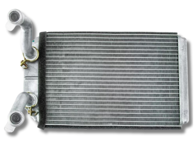 Heater Core for Toyota Hilux LN / RZN / KZN (1997 - 01/2005) - Spoilers and Bodykits Australia