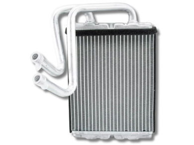 Heater Core for VT / VU / VX / VY / VZ Holden Commodore / Monaro V6 / V8 - Spoilers and Bodykits Australia