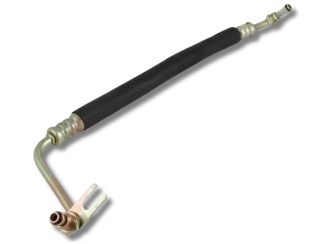 High Pressure Power Steering Hose for EA / EB / ED Ford Falcon (1988 - 1994)-Spoilers and Bodykits Australia