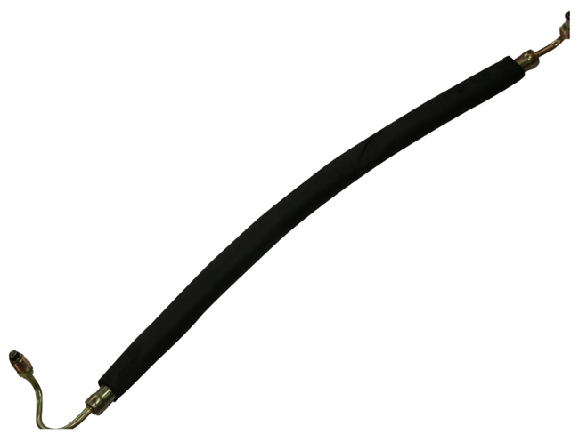 High Pressure Power Steering Hose for EF / EL Ford Falcon (1994 - 1998)-Spoilers and Bodykits Australia