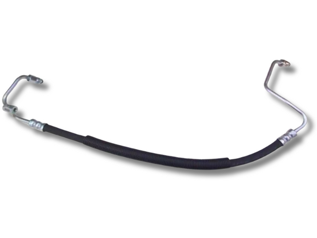 High Pressure Power Steering Hose for Ford Territory SX / SY Turbo (2004 - 2011)-Spoilers and Bodykits Australia