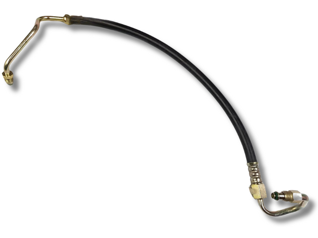 High Pressure Power Steering Hose for Ford Territory SY (2006 - 2011)-Spoilers and Bodykits Australia