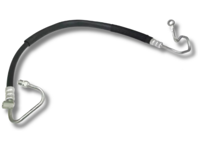 High Pressure Power Steering Hose for Mazda Tribute & Ford Escape (2001 - 2008)-Spoilers and Bodykits Australia