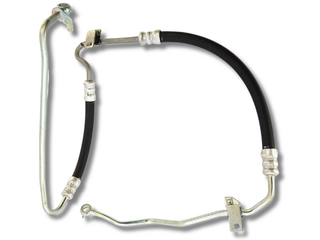 High Pressure Power Steering Hose for VE Holden Commodore HSV / WM Statesman / Caprice 6.0L / 6.2L V8 (08/2006 - 04/2013)-Spoilers and Bodykits Australia