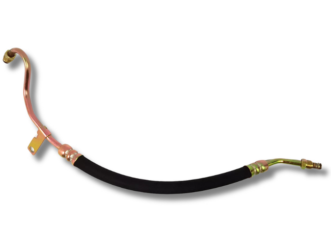 High Pressure Power Steering Hose for VN / VP / VR Holden Commodore 3.8L (1988 - 1995)-Spoilers and Bodykits Australia