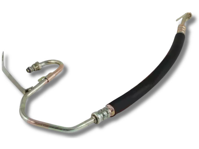 High Pressure Power Steering Hose for VT Holden Commodore Series 1 (09/1995 - 05/1999)-Spoilers and Bodykits Australia