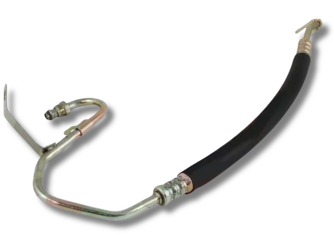 High Pressure Power Steering Hose for WH Holden Statesman / Caprice V6 3.8L (1999 - 2003)-Spoilers and Bodykits Australia