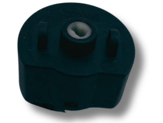 Ignition Switch for VT / VX / VU / VY / VZ Holden Commodore / WH / WK / WL Statesman-Spoilers and Bodykits Australia