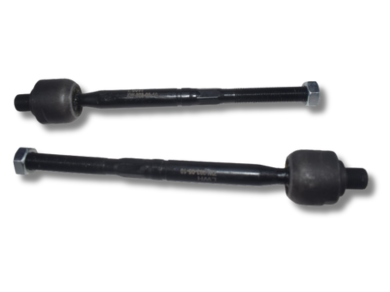 Inner Tie Rods x 2 for Tesla Model S (2012 Onwards)-Spoilers and Bodykits Australia