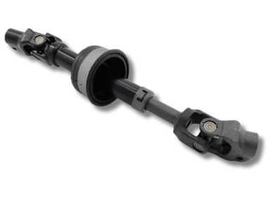 Intermediate Steering Shaft for Toyota Camry Hybrid ACV51 / ASV50 / AVV50 (Asia Models)-Spoilers and Bodykits Australia