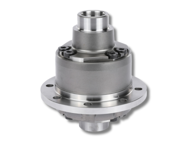 LSD Differential for VN / VP / VR / VS / VT / VX / VY / VZ Holden Comm ...