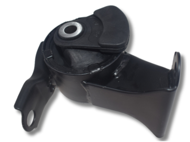 Left Engine Mount for Honda CRV RD 2.4L K24A1 Automatic (2001 - 2007)-Spoilers and Bodykits Australia