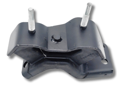 Left Engine Mount for Toyota Camry SDV10R / SXV10R / SXV20R 5SFE-Spoilers and Bodykits Australia