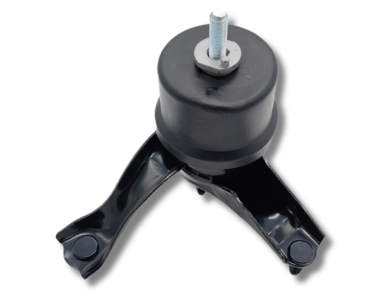 Left Engine Mount for Toyota Tarago ACR30R 2.4L 2AZ-FE (2000 - 2006)-Spoilers and Bodykits Australia